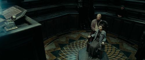 Click to view full size image
==============
RdM1-Potterish6083.jpg RdM1-Potterish6083.jpg