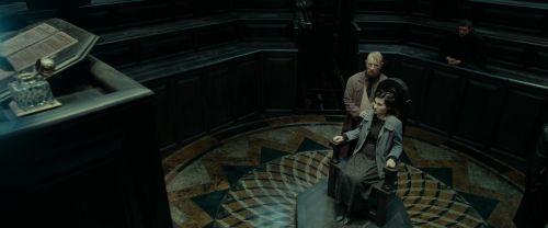 RdM1-Potterish6084.jpg