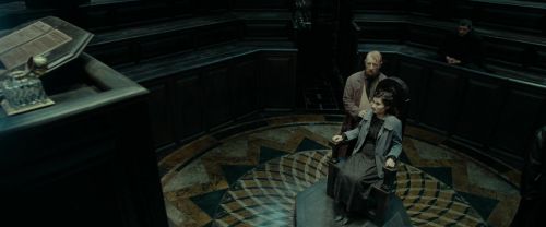 RdM1-Potterish6085.jpg
