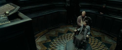 Click to view full size image
==============
RdM1-Potterish6086.jpg RdM1-Potterish6086.jpg
