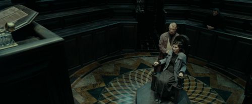 RdM1-Potterish6087.jpg