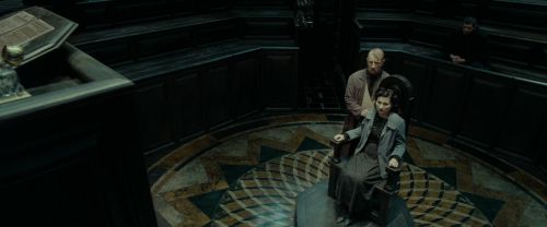 Click to view full size image
==============
RdM1-Potterish6088.jpg RdM1-Potterish6088.jpg