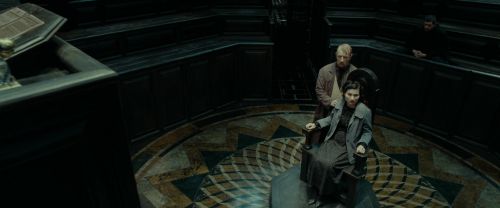 Click to view full size image
==============
RdM1-Potterish6089.jpg RdM1-Potterish6089.jpg