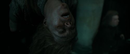 Click to view full size image
==============
RdM1-Potterish609.jpg RdM1-Potterish609.jpg