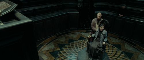 Click to view full size image
==============
RdM1-Potterish6090.jpg RdM1-Potterish6090.jpg