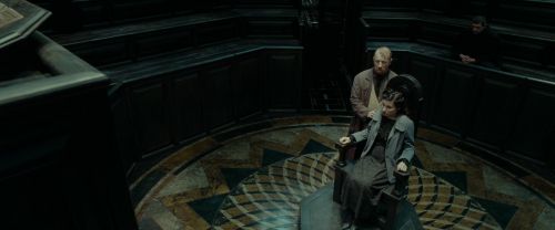 RdM1-Potterish6092.jpg