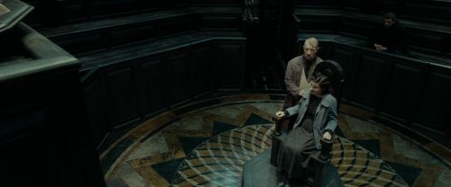 Click to view full size image
==============
RdM1-Potterish6093.jpg RdM1-Potterish6093.jpg