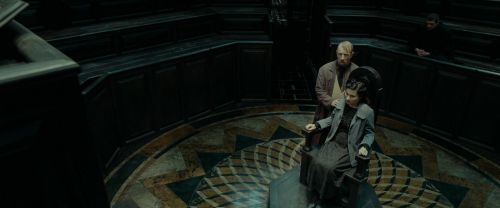 Click to view full size image
==============
RdM1-Potterish6094.jpg RdM1-Potterish6094.jpg