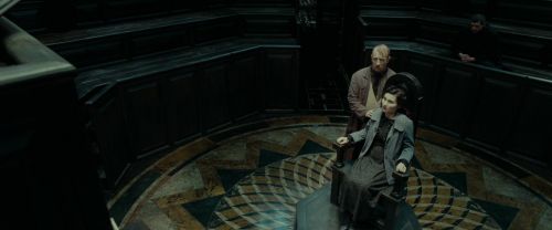 Click to view full size image
==============
RdM1-Potterish6095.jpg RdM1-Potterish6095.jpg