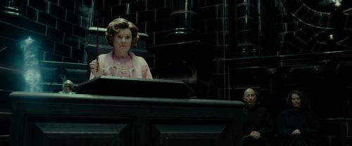 Click to view full size image
==============
RdM1-Potterish6096.jpg RdM1-Potterish6096.jpg