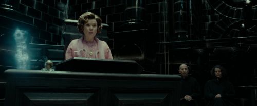 RdM1-Potterish6098.jpg