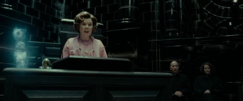Click to view full size image
==============
RdM1-Potterish6099.jpg RdM1-Potterish6099.jpg
