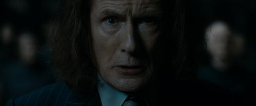 RdM1-Potterish61.jpg
