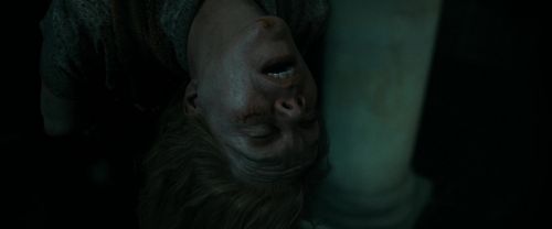 Click to view full size image
==============
RdM1-Potterish610.jpg RdM1-Potterish610.jpg