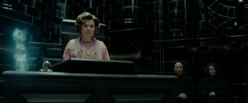 Click to view full size image
==============
RdM1-Potterish6100.jpg RdM1-Potterish6100.jpg