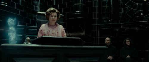 Click to view full size image
==============
RdM1-Potterish6101.jpg RdM1-Potterish6101.jpg