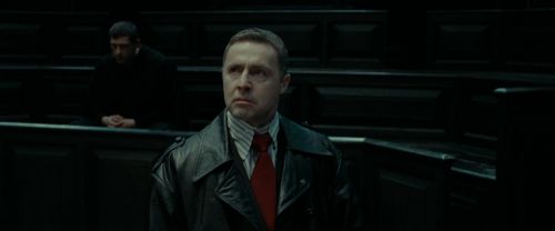 Click to view full size image
==============
RdM1-Potterish6102.jpg RdM1-Potterish6102.jpg