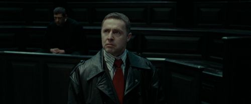 Click to view full size image
==============
RdM1-Potterish6103.jpg RdM1-Potterish6103.jpg