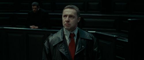RdM1-Potterish6104.jpg