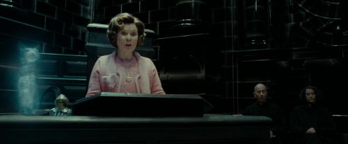 RdM1-Potterish6109.jpg