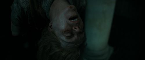 RdM1-Potterish611.jpg