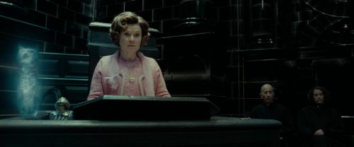 Click to view full size image
==============
RdM1-Potterish6111.jpg RdM1-Potterish6111.jpg