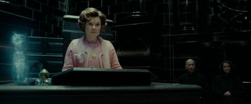 RdM1-Potterish6112.jpg
