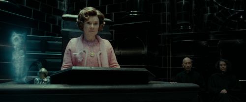 Click to view full size image
==============
RdM1-Potterish6113.jpg RdM1-Potterish6113.jpg