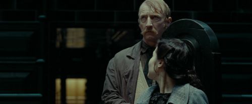 RdM1-Potterish6114.jpg