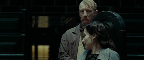 Click to view full size image
==============
RdM1-Potterish6115.jpg RdM1-Potterish6115.jpg