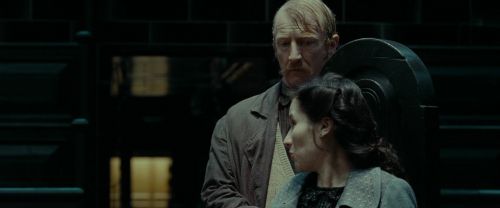Click to view full size image
==============
RdM1-Potterish6116.jpg RdM1-Potterish6116.jpg