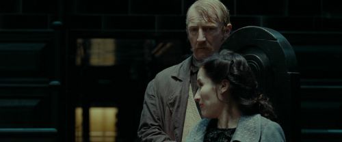 RdM1-Potterish6117.jpg