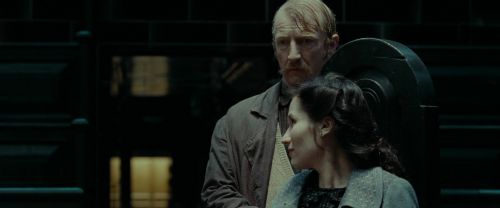 RdM1-Potterish6118.jpg