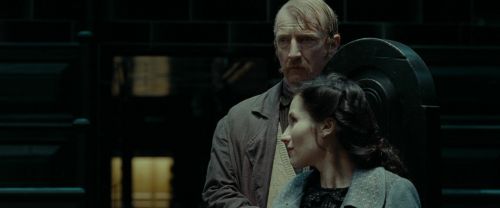 RdM1-Potterish6119.jpg