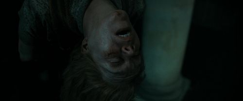 RdM1-Potterish612.jpg