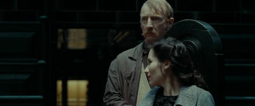 RdM1-Potterish6120.jpg