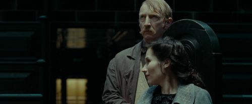 RdM1-Potterish6121.jpg