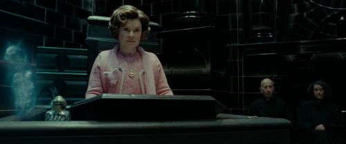 RdM1-Potterish6122.jpg