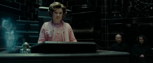 RdM1-Potterish6123.jpg