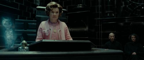 RdM1-Potterish6124.jpg