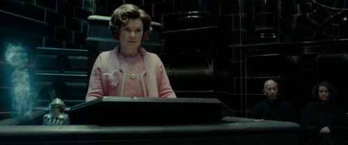 RdM1-Potterish6125.jpg