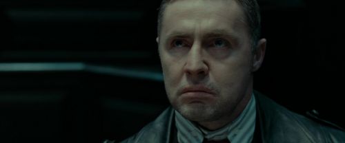 RdM1-Potterish6126.jpg