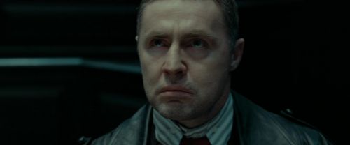 Click to view full size image
==============
RdM1-Potterish6127.jpg RdM1-Potterish6127.jpg