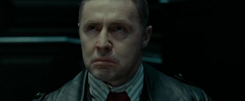 Click to view full size image
==============
RdM1-Potterish6128.jpg RdM1-Potterish6128.jpg