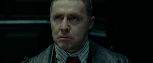 Click to view full size image
==============
RdM1-Potterish6129.jpg RdM1-Potterish6129.jpg