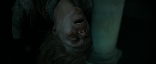 Click to view full size image
==============
RdM1-Potterish613.jpg RdM1-Potterish613.jpg