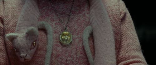 RdM1-Potterish6131.jpg