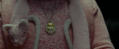Click to view full size image
==============
RdM1-Potterish6132.jpg RdM1-Potterish6132.jpg