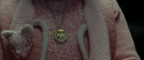 Click to view full size image
==============
RdM1-Potterish6133.jpg RdM1-Potterish6133.jpg
