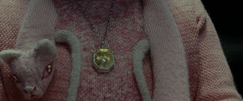 RdM1-Potterish6134.jpg